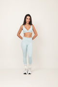 LEGGING DETALHE TRANÇA