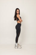 LEGGING DETALHE TULE