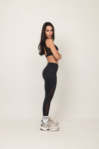 LEGGING DETALHE TULE