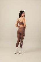 LEGGING LISTRAS LATERAIS