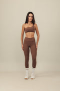 LEGGING CÓS TRESPASSADO