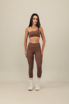 LEGGING CÓS TRESPASSADO