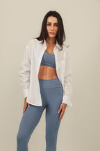 LEGGING CÓS TRESPASSADO