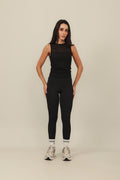 LEGGING DETALHE TULE