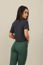 BLUSA DETALHE NÓ