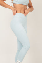 LEGGING RECORTE LATERAL