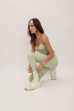 LEGGING BOLSO LATERAL