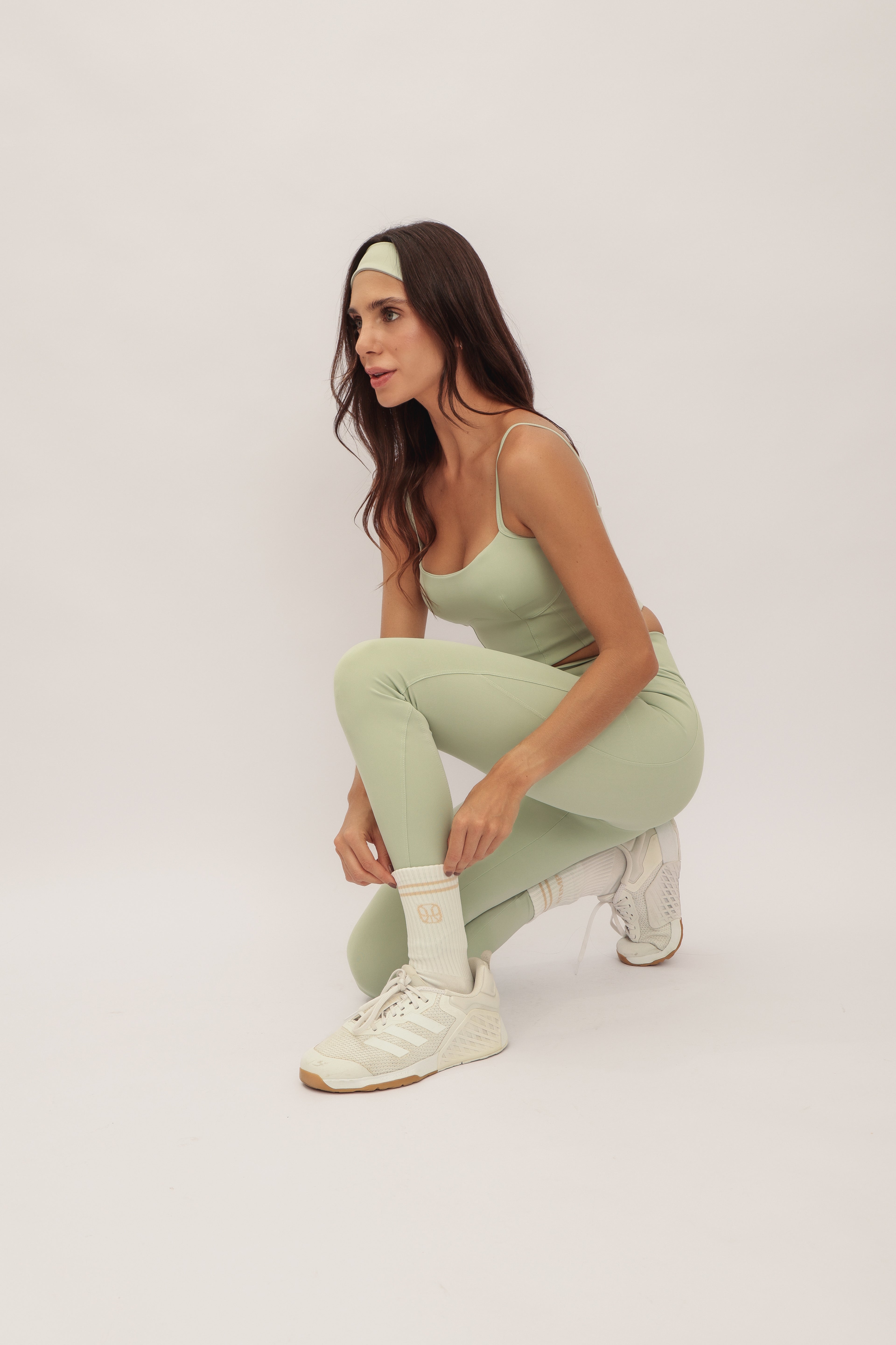 LEGGING BOLSO LATERAL
