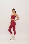 LEGGING BOLSO LATERAL