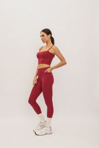 LEGGING BOLSO LATERAL