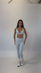 LEGGING DETALHE TRANÇA