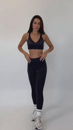 TOP TULE DECOTE COSTAS