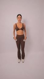LEGGING BÁSICA