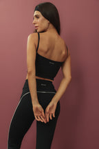 TOP CORSET